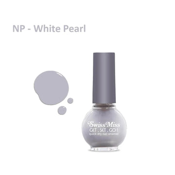 Swiss-Miss-Nail-Paint-Get-Set-Go-White-Pearl-807